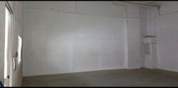 Premier @ Kaki Bukit (D14), Factory #514890771